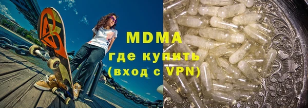 эйфоретик Алексин